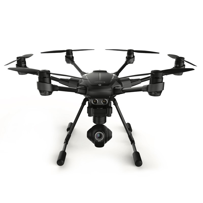 The Best Drone For Filming Portsmouth 
      RI 02871